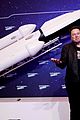 elon-musk-net-worth