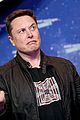elon-musk-net-worth