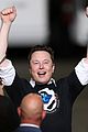 elon-musk-net-worth