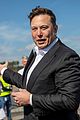 elon-musk-net-worth
