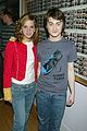 emma-potter-20