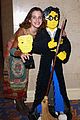emma-potter-20