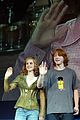 emma-potter-20