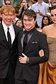 emma-potter-20