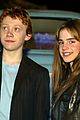 emma-potter-20