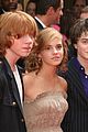 emma-potter-20