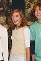 emma-potter-20