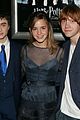 emma-potter-20