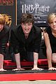 emma-potter-20