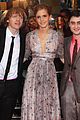 emma-potter-20