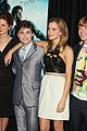 emma-potter-20
