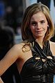 emma-potter-20