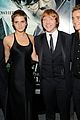 emma-potter-20