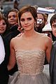 emma-potter-20