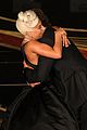 gaga-cooper