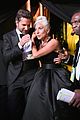 gaga-cooper