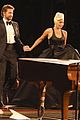 gaga-cooper