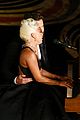 gaga-cooper
