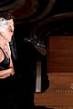 gaga-cooper