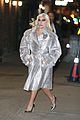 gaga-silver