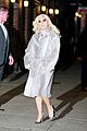 gaga-silver