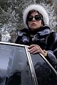 gaga-truth