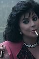 gaga-truth