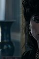 gaga-truth
