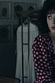 gaga-truth