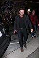 grillo-split