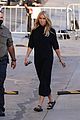 gwyneth-paltrow-rocks-two-outfits-jimmy-kimmel-live