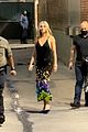 gwyneth-paltrow-rocks-two-outfits-jimmy-kimmel-live