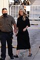 gwyneth-paltrow-rocks-two-outfits-jimmy-kimmel-live
