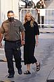 gwyneth-paltrow-rocks-two-outfits-jimmy-kimmel-live