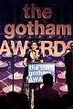 gyllenhaal-gothama