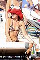 hadid-leopard