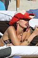 hadid-leopard