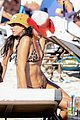 hadid-leopard