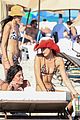 hadid-leopard