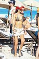 hadid-leopard
