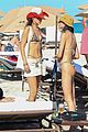 hadid-leopard