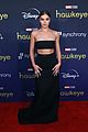 hailee-hawk