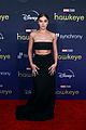 hailee-hawk