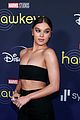 hailee-hawk