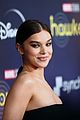 hailee-hawk