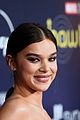 hailee-hawk