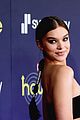 hailee-hawk