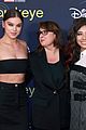 hailee-hawk