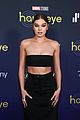hailee-hawk