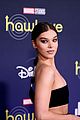 hailee-hawk